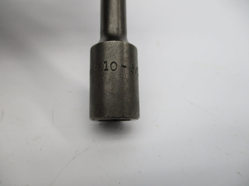 APEX MDB-10-5/16 NSNP