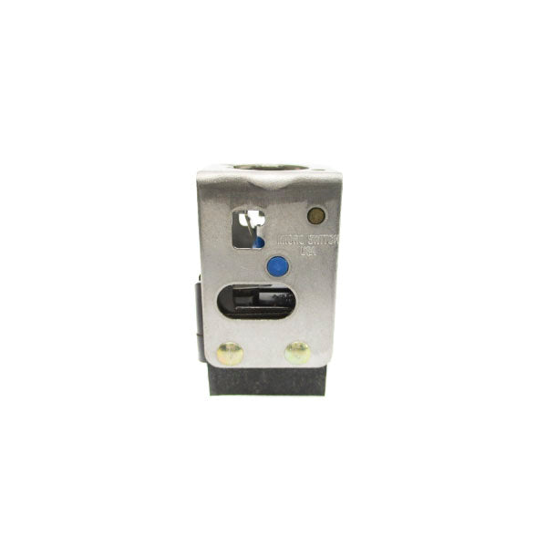 MICRO SWITCH 2D26 NSNP