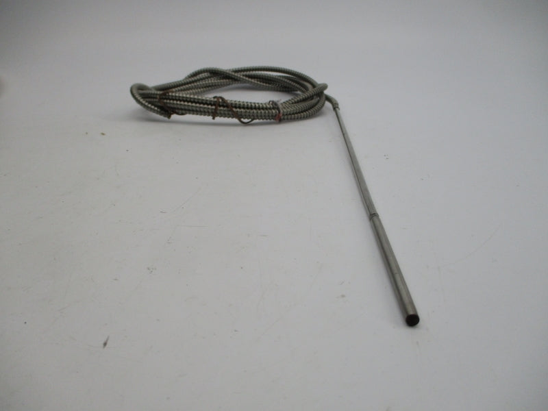 MINCO TC2102TU130A108C30 NSNP