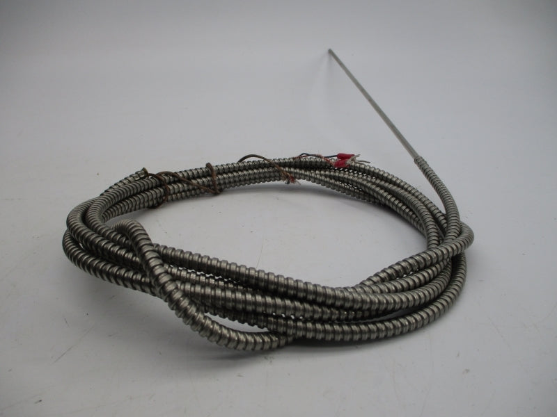 MINCO TC2102TU130A108C30 NSNP