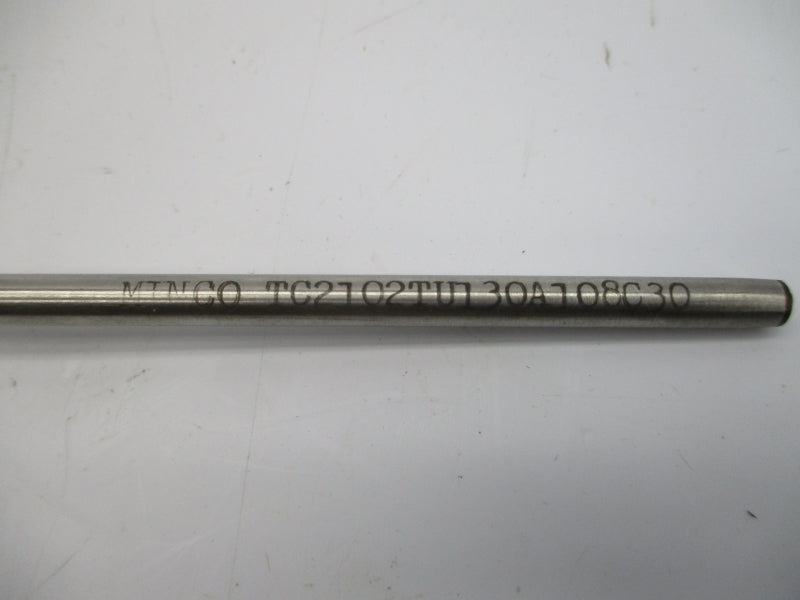 MINCO TC2102TU130A108C30 NSNP