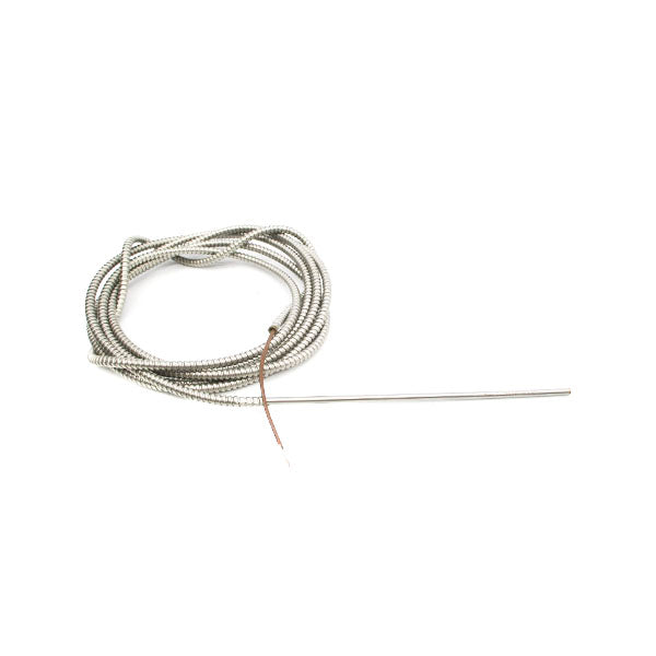 MINCO TC354TU80A120 NSNP