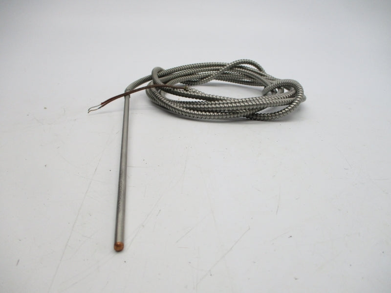 MINCO TC354TU80A120 NSNP