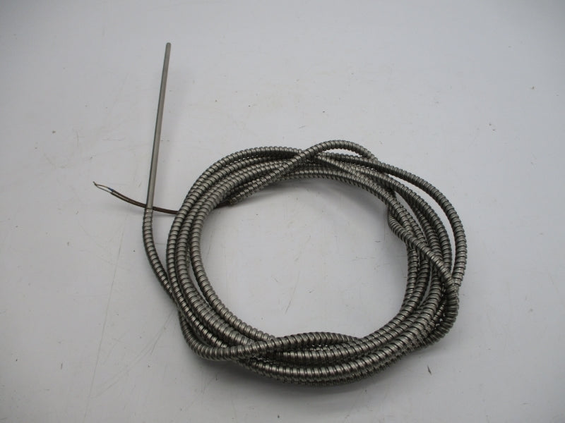 MINCO TC354TU80A120 NSNP