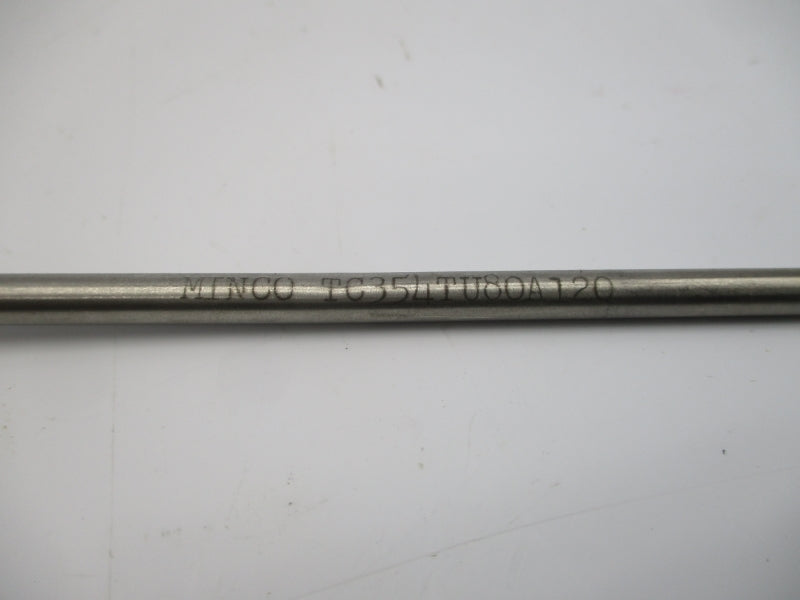 MINCO TC354TU80A120 NSNP