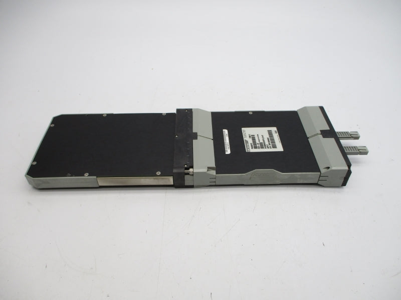 FOXBORO P0400YC FBM2 REV. 0Y NSNP