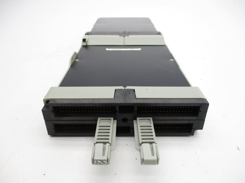 FOXBORO P0400YC FBM2 REV. 0Y NSNP