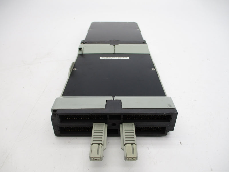 FOXBORO DM900HU REV. 0G NSNP