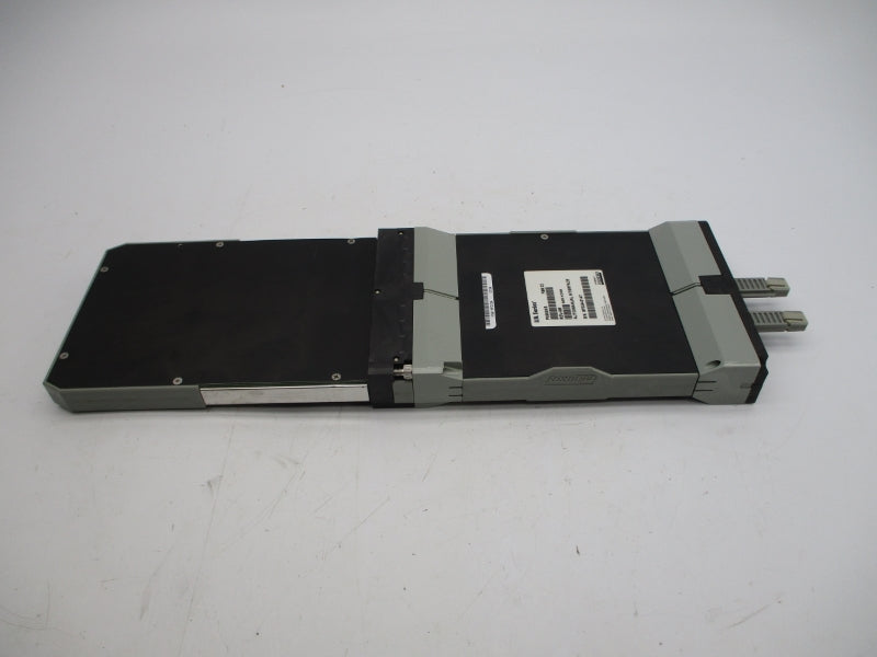 FOXBORO P0900HS REV. 0M NSNP