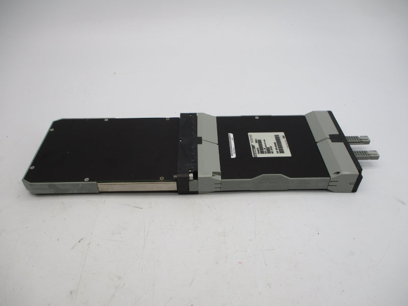 FOXBORO P0400YD REV. 0Y NSNP