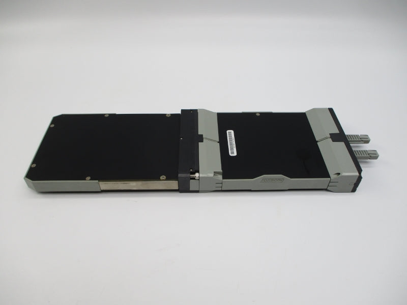 FOXBORO P0900HS-0F NSNP