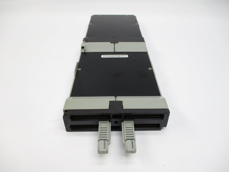 FOXBORO P0900HS-0F NSNP