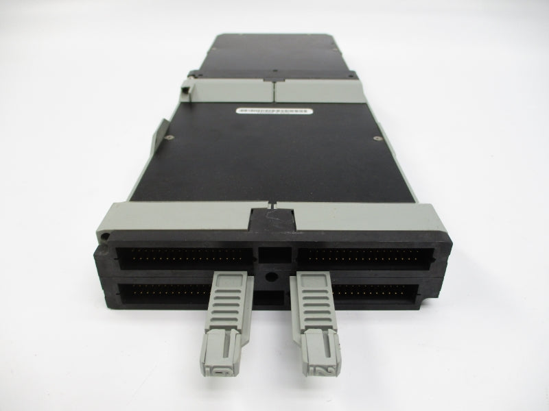 FOXBORO CM900HU REV. 0A 125VDC NSNP