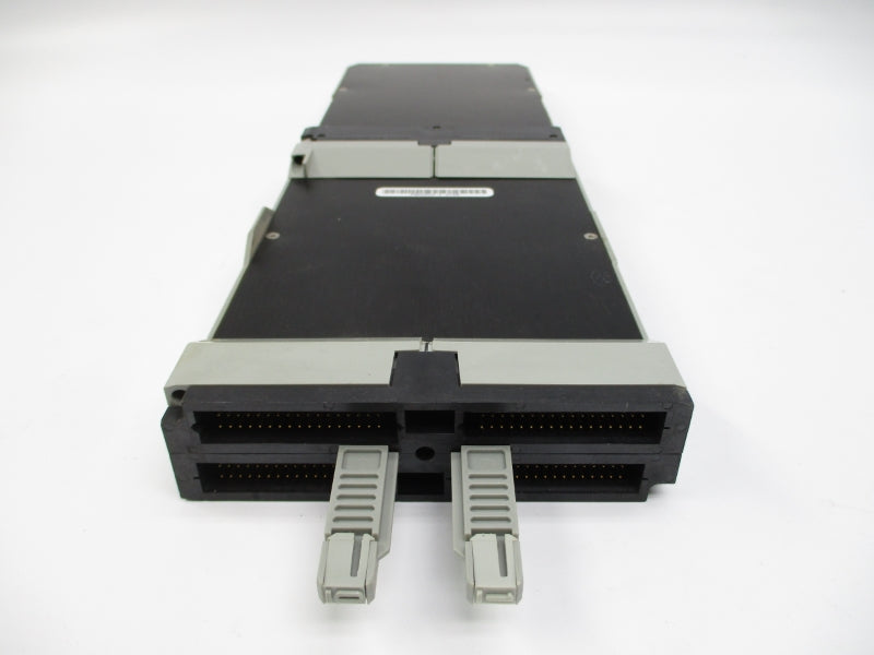 FOXBORO DM400YL REV. 0B 120VAC NSNP
