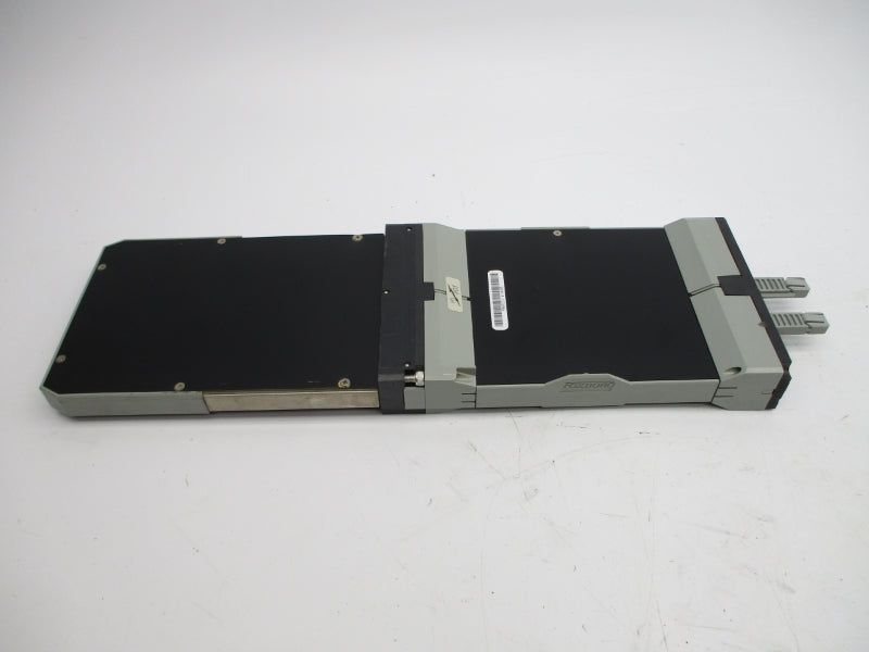 FOXBORO CM900HU-0B NSNP
