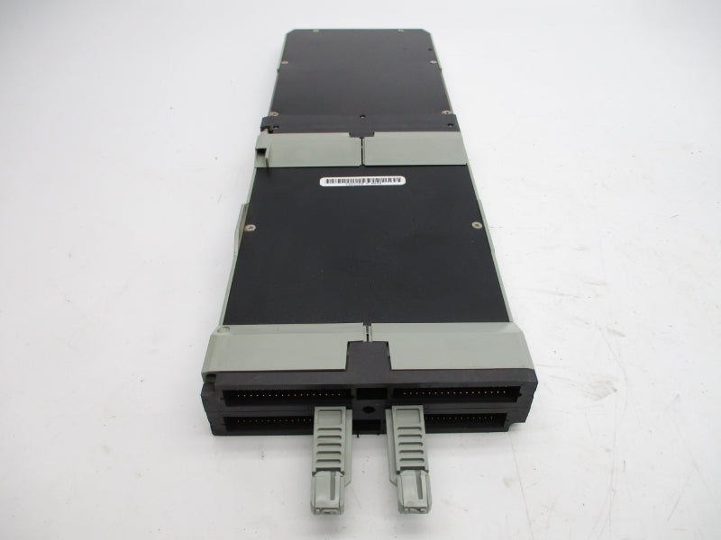 FOXBORO CM900HU-0B NSNP