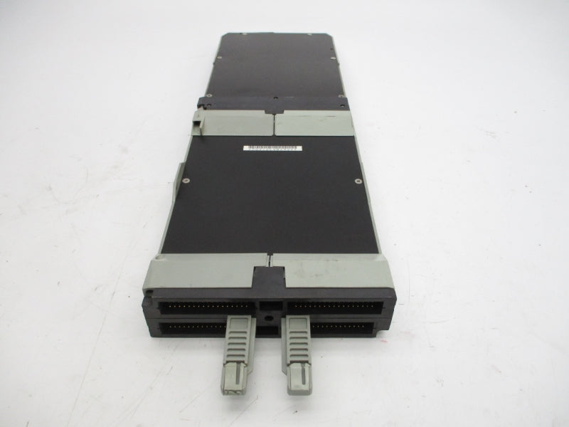 FOXBORO P0400YC REV. 0V NSNP