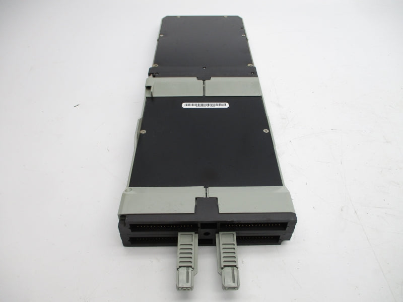 FOXBORO P0400YV-0E NSNP