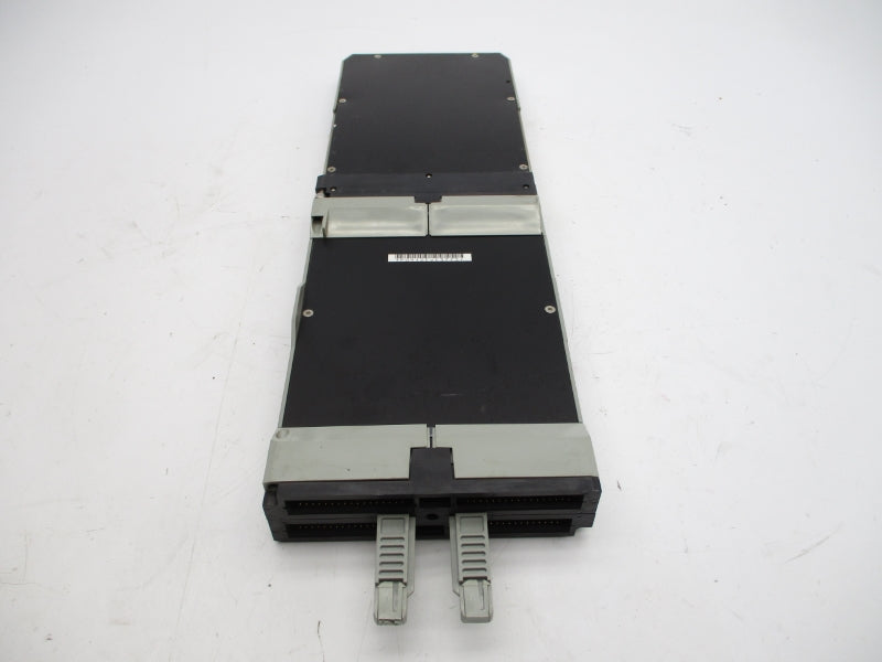 FOXBORO P0400YC REV. 0S NSNP