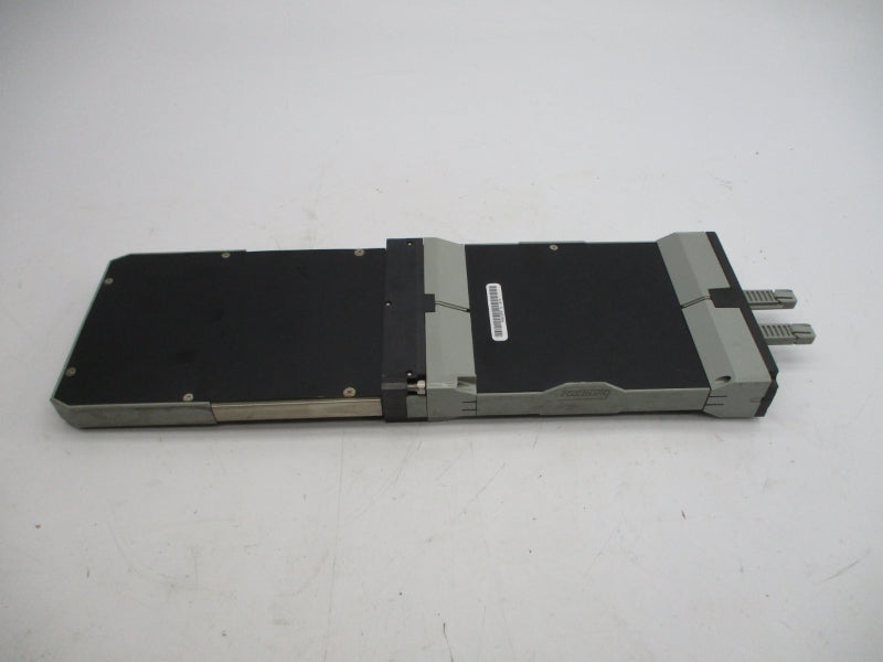 FOXBORO P0400YC-0P NSNP