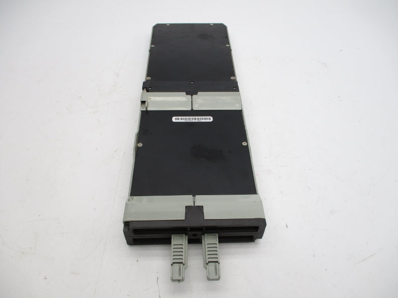 FOXBORO P0400YC-0P NSNP