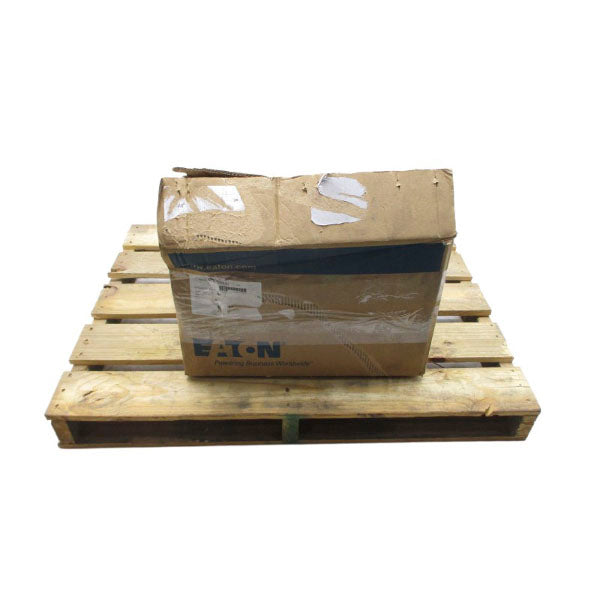 EATON 02-151867 PVH131R13AF30A25000000100010A NSMP