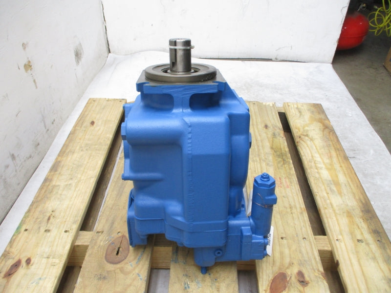 EATON 02-151867 PVH131R13AF30A25000000100010A NSMP