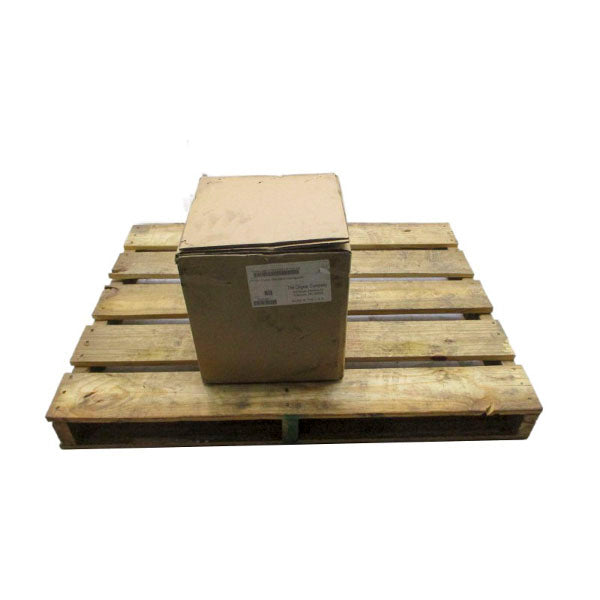 OILGEAR PVWJ-098-A1UV-LSAY-P-C0LSN NSMP