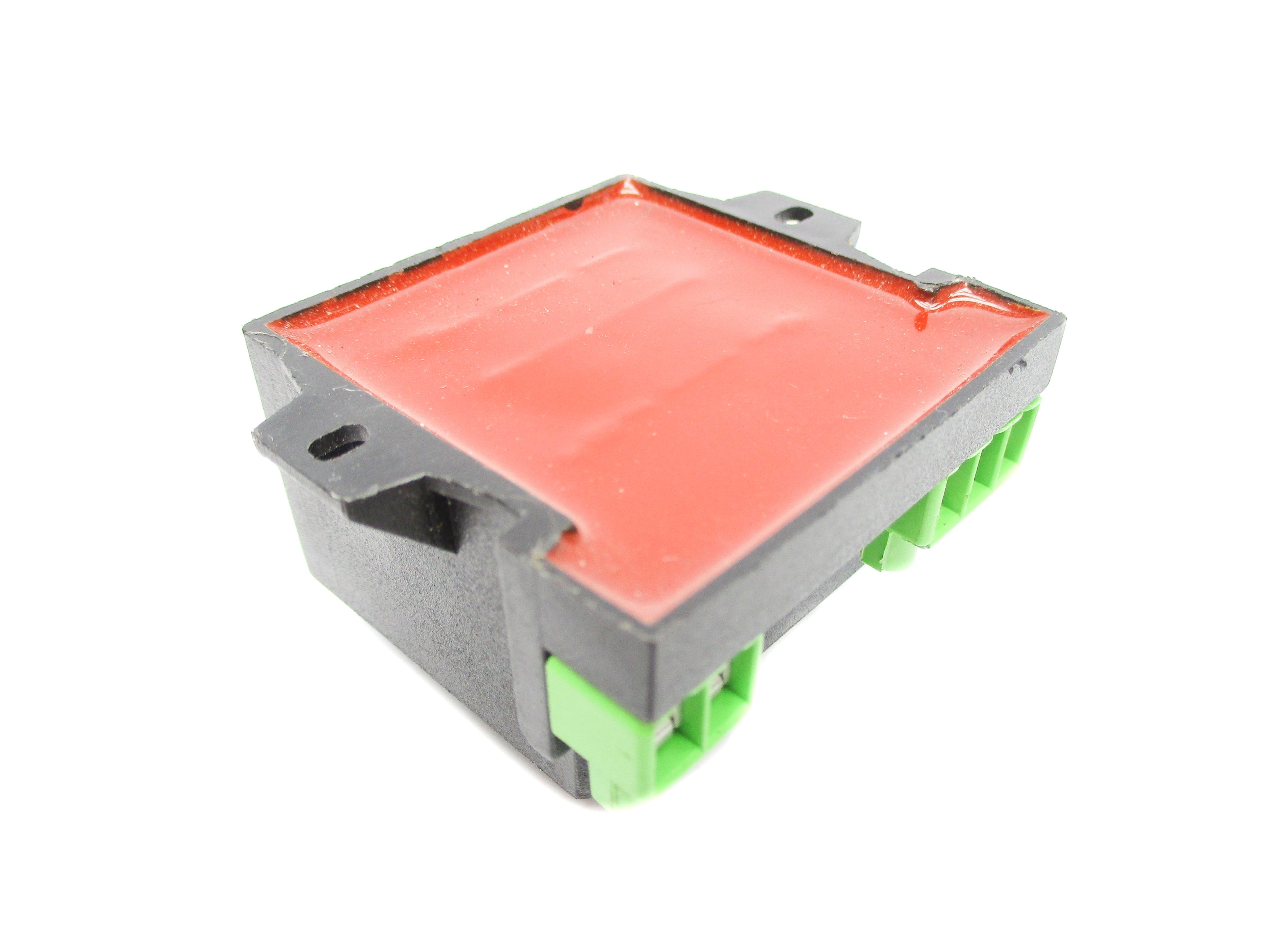 ELIWELL 153/M 230V NSNP