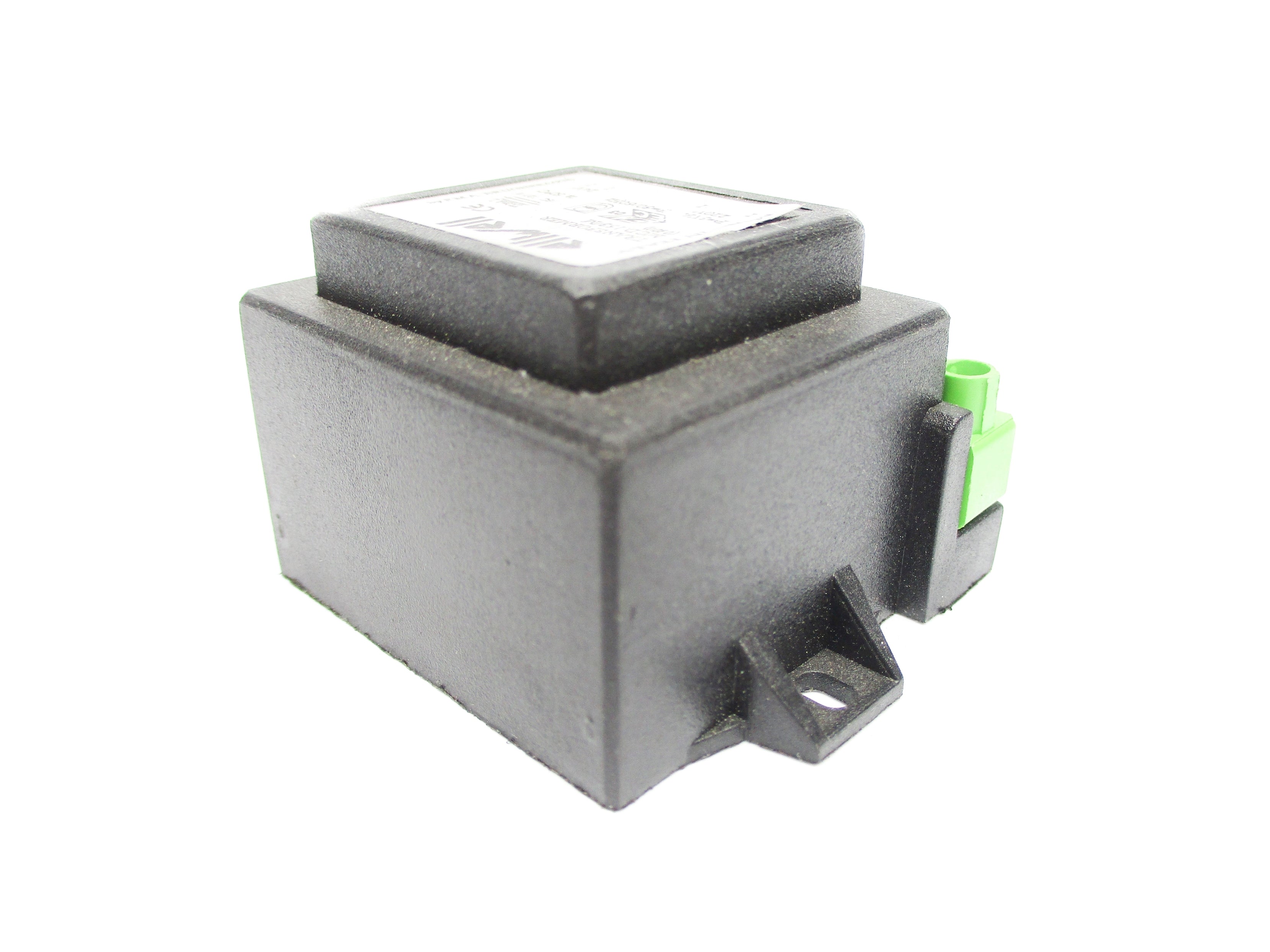 ELIWELL 153/M 230V NSNP