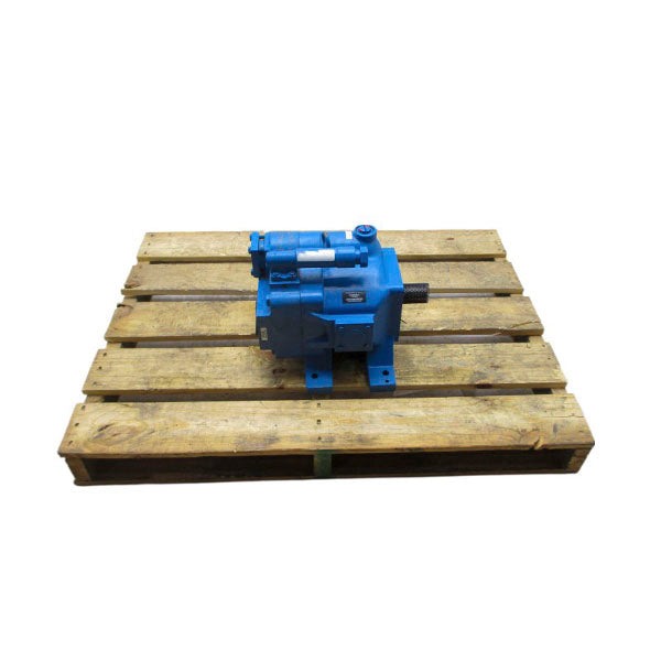 VICKERS PVB45FRSF20CM11 NSNP