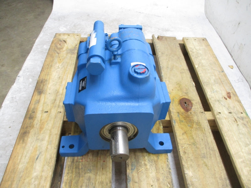 VICKERS PVB45FRSF20CM11 NSNP