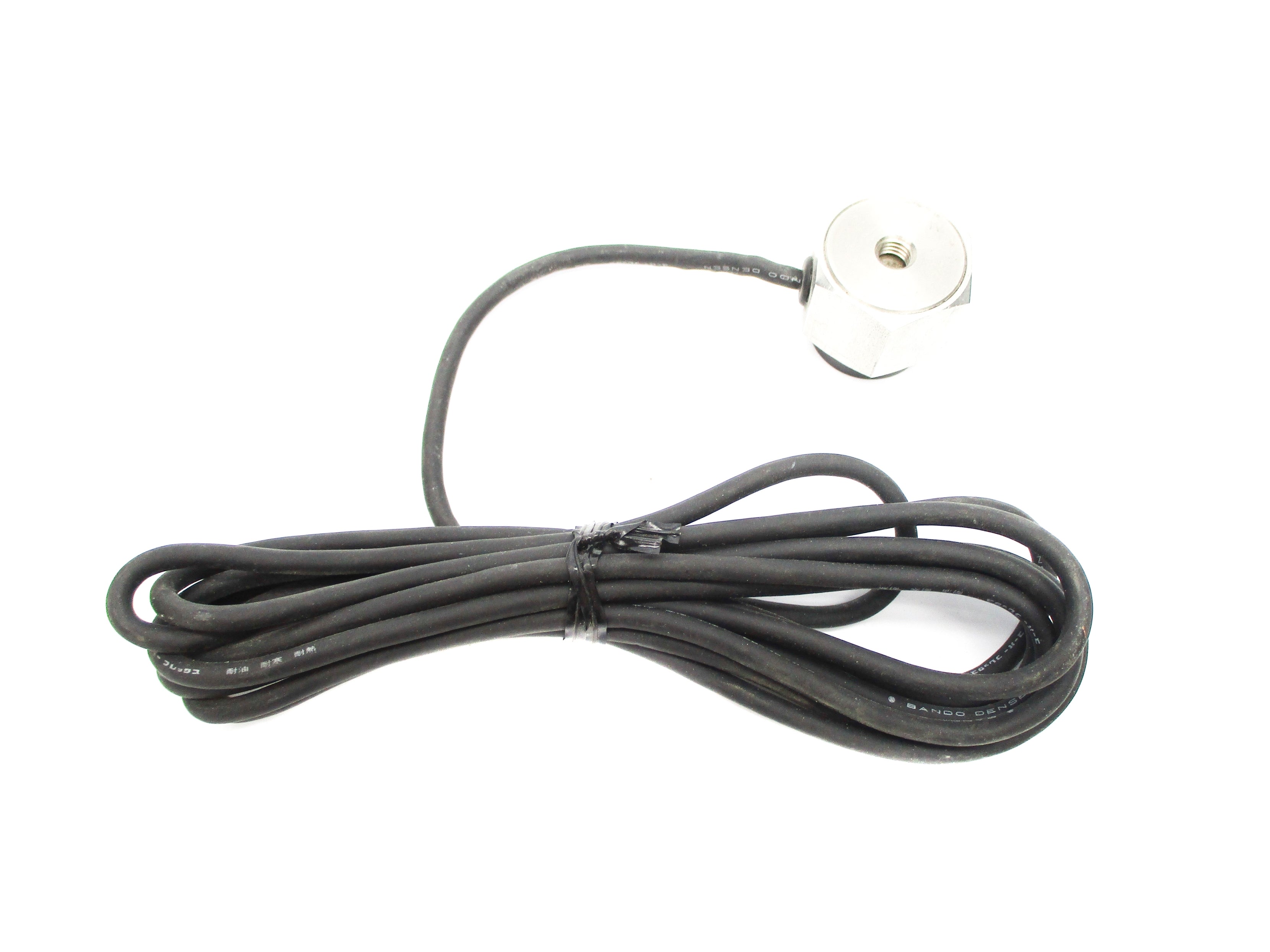 SUNX GD-20D NSNP