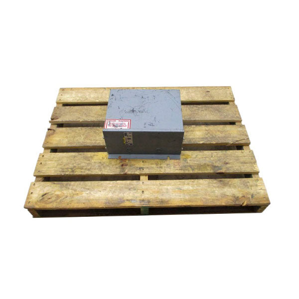OLSUN 7428 608896-31X 160A NSNP