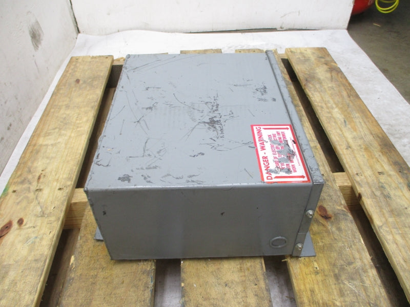 OLSUN 7428 608896-31X 160A NSNP