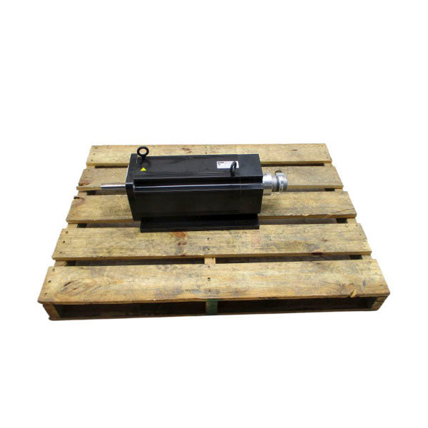 PARKER MPM1903-1959 460VAC 28.0A NSNP