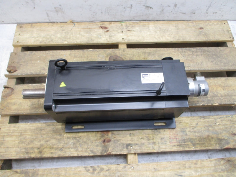 PARKER MPM1903-1959 460VAC 28.0A NSNP