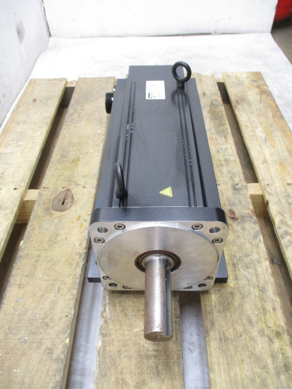 PARKER MPM1903-1959 460VAC 28.0A NSNP