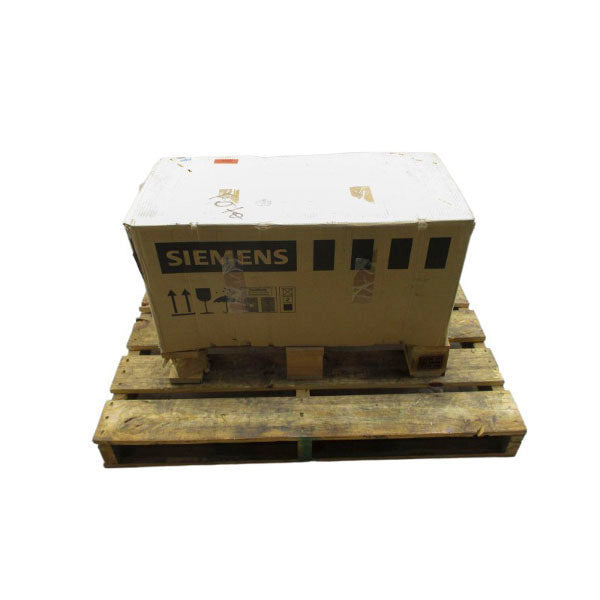 SIEMENS 1FV5138-3GN21-2AJ1-Z 700V 250A NSMP