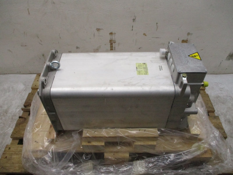 SIEMENS 1FV5138-3GN21-2AJ1-Z 700V 250A NSMP
