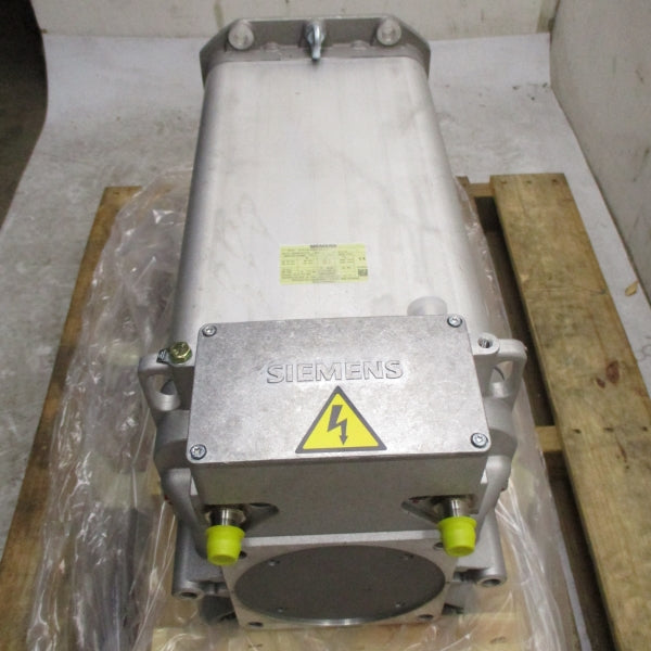 SIEMENS 1FV5138-3GN21-2AJ1-Z 700V 250A NSMP
