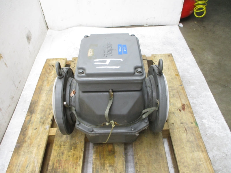 TAYLOR 8189 0.01111 6" REMAN