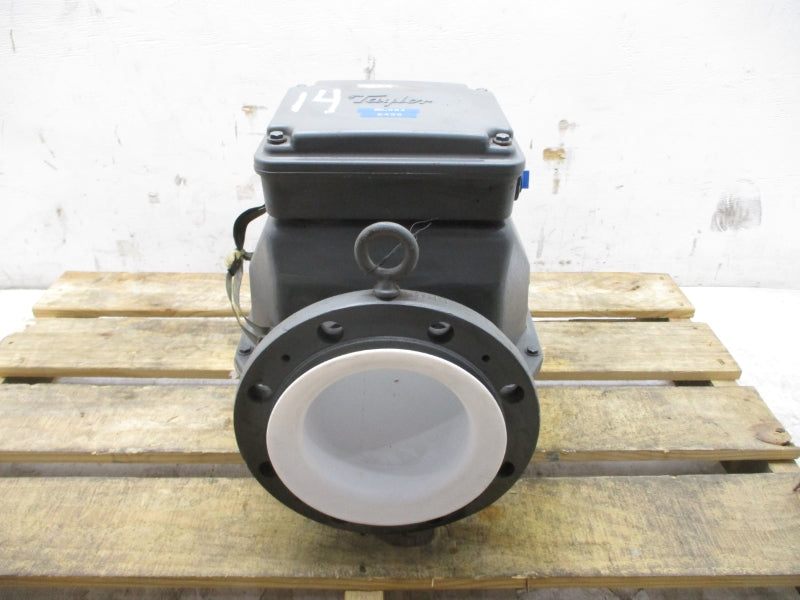 TAYLOR 8189 0.01111 6" REMAN