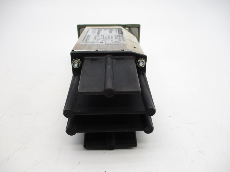 FOXBORO CM902WL REV. A 240VAC 0.4A NSNP