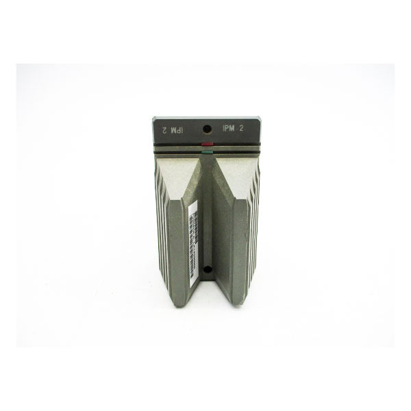 TDK LAMBDA IPM2-P0904HA REV. A 240VAC 0.40A NSNP