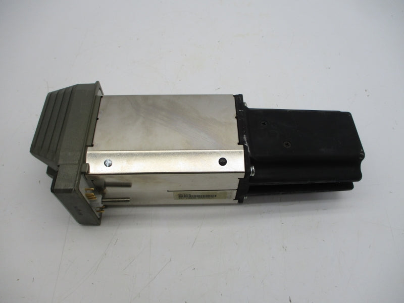 TDK LAMBDA IPM2-P0904HA REV. A 240VAC 0.40A NSNP