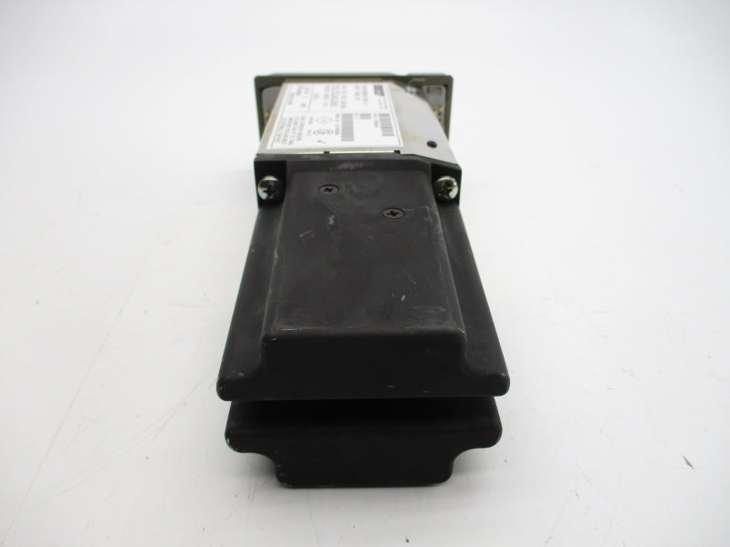 TDK LAMBDA IPM2-P0904HA REV. A 240VAC 0.40A NSNP
