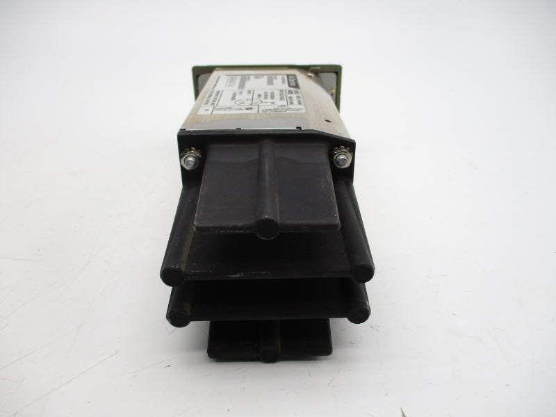 FOXBORO CM902WL 240VAC 0.4A REV. B NSNP