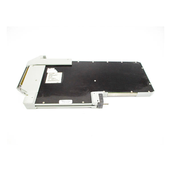 FOXBORO P0960KA REV. 0G NSNP