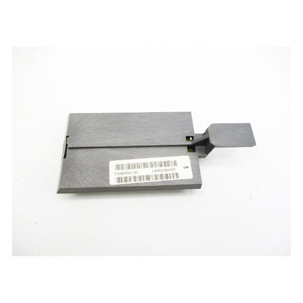 FOXBORO P0960AH-0C NSNP